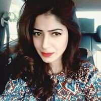 Akshada Sawant