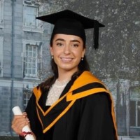 Sarah Lennon