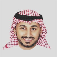 Yaser Tawash
