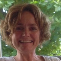 Desiree Ziemerink-Bijen