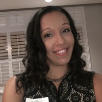 Carla Williams
