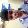 Himanshu Kumar