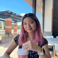 Kimberly Vo