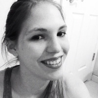 Sarah Totten