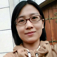 Joan Zhu