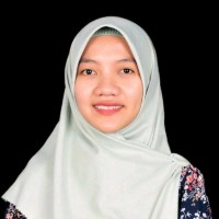 Alima Fahmi Rahmawati