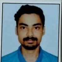 Ayan Mahanta