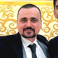 Saeed Ajorloo
