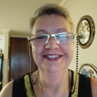 Margarita Caselli  Fontecilla
