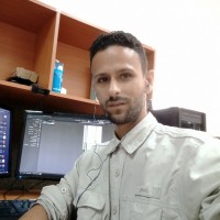 Daniel Lara
