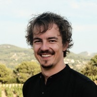 Guillaume Haas