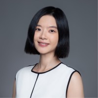 Stephanie Lu