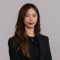 Yuqing Su