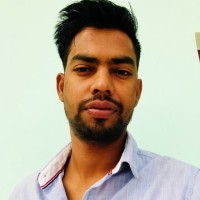 Pankaj Rajpoot