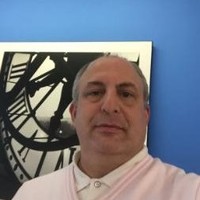 Michael Levine