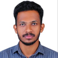 Muhammed Razi