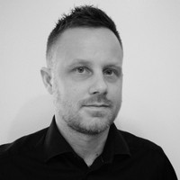 Henrik Møller