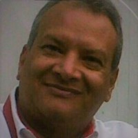 Isaias Rodriguez Toro