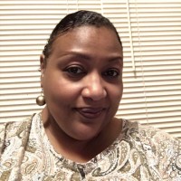 Sandra Jones