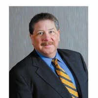 Mike Adams Nmls# 469684