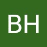BH Ventures