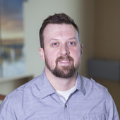 Matt Williard