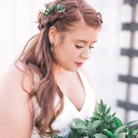 Whitney Jacoby