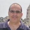 Ezra Cohen