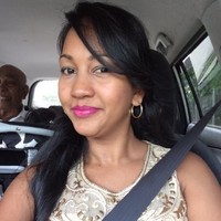 Kavita Singh