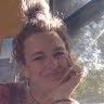 Lily Mcsporran