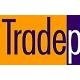Tradepak US