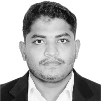 Suhag Rai K B Rai