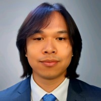 Andrew Truong