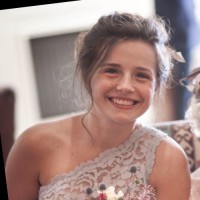 Bevin Jennings
