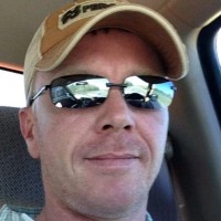 John Noel