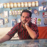 Faisal Khan