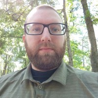 Andrew Skala, Mba