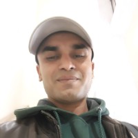 anasanul kabir