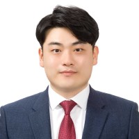 손웅기