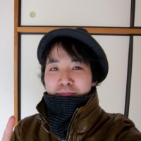 Josh Watanabi