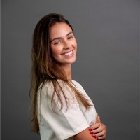 Beatriz Sanchez