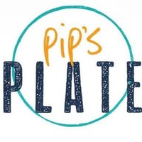 Pip Sumbak
