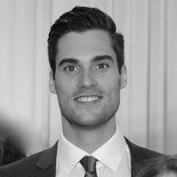 Dr. Michael Eginger