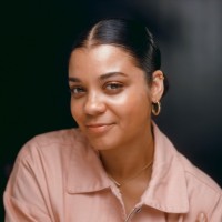 Heidi Jacobo