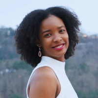 Kayla Cleveland