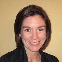 Lilliane Smothers, Mba, Cae