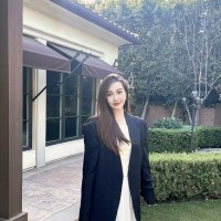 Wendy Liu