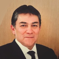 Ramiro Cárdenas