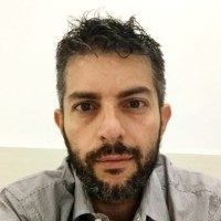 Stefano Pepe