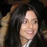 Mariangela Turchiano